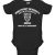 Baby Onesie