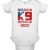Baby Onesie