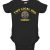 Baby Onesie