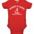 Baby Onesie
