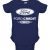 Baby Onesie