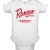 Baby Onesie