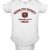 Baby Onesie