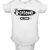 Baby Onesie