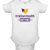 Baby Onesie