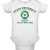 Baby Onesie