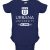 Baby Onesie