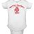 Baby Onesie