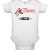 Baby Onesie