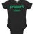 Women’s Classic Tee