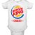 Baby Onesie