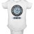 Baby Onesie