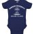 Baby Onesie