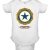 Baby Onesie