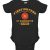 Baby Onesie