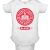 Baby Onesie
