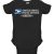 Baby Onesie