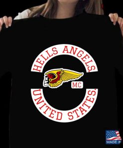 Limited Edition