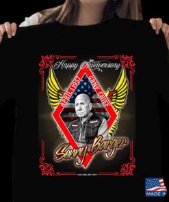 Limited Edition
