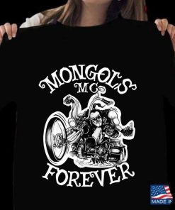 Limited Edition