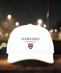 LIMITED HUC EDITION