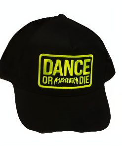 Lady Gaga Mayhem Hat66
