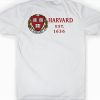 Classic T-Shirt554