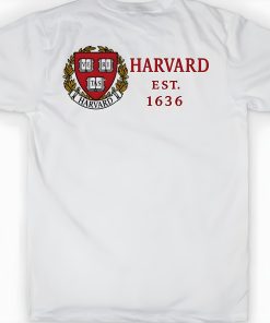 Classic T-Shirt554