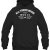 Pullover Hoodie
