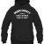 Pullover Hoodie