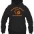 Pullover Hoodie