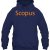 Pullover Hoodie