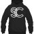 Pullover Hoodie