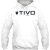 Pullover Hoodie