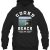 Pullover Hoodie