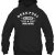 Pullover Hoodie