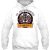 Pullover Hoodie