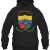Pullover Hoodie