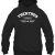 Pullover Hoodie