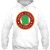 Pullover Hoodie