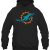 Pullover Hoodie