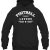 Pullover Hoodie