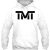 Pullover Hoodie