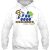 Pullover Hoodie