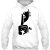 Pullover Hoodie