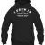 Pullover Hoodie