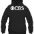 Pullover Hoodie