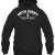 Pullover Hoodie
