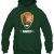 Pullover Hoodie