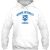 Pullover Hoodie